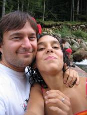 la coppia ke scoppia.jpg